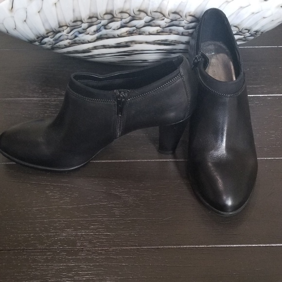 Anne Kline Flex - Picture 2 of 3